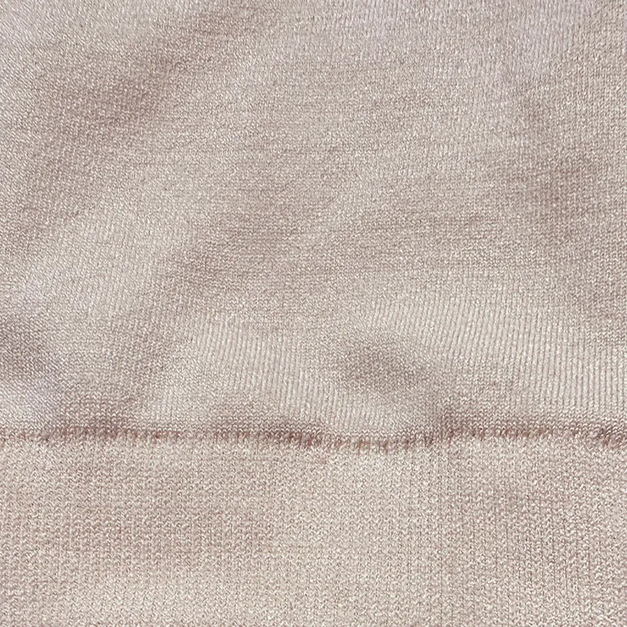 POLO 1 1764